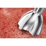 PALIČNI MEŠALNIK BOSCH MS8CM61X1