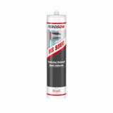MS POLIMERI HENKEL ACM TEROSON MS 9360 BK CR310ML ML 310 ML