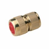 MS PRIKLJUČEK ZA VODO AQUAJET AVTOMAT. SPOJKA 12.7 MM (1/2") AQUASTOP