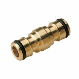 MS PRIKLJUČEK ZA VODO AQUAJET NASTAVEK DVOJNI