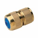 MS PRIKLJUČEK ZA VODO AQUAJET NAVOJNI SPOJNIK IZ (1/2")