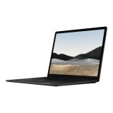 PRENOSNI RAČUNALNIK MICROSOFT MS SRFC LPTP 4 13.5I I7/16/512 BLK GM
