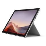 PRENOSNI RAČUNALNIK MICROSOFT MS SRFC PRO 7 12.3 I5 8GB 128GB W10H