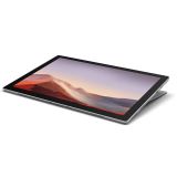 PRENOSNI RAČUNALNIK MICROSOFT MS SRFC PRO 7 12.3 I5 8GB 256GB W10H