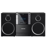 GLASBENI STOLP GRUNDIG MS240