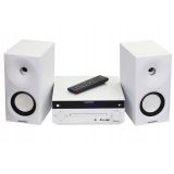 GLASBENI STOLP BLAUPUNKT MS30BT EDITION