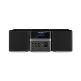 GLASBENI STOLP BLAUPUNKT MS7BT