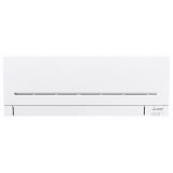 SPLIT ENOJNA INVERTER MITSUBISHI MSZ-AP35VGK / MUZ-AP35VGH 3.5KW, NOTR+ZUN ENOTA