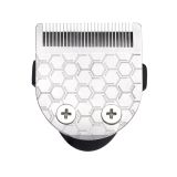 MOŠKI UREJEVALNIK BABYLISS MT725E