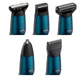 MOŠKI UREJEVALNIK BABYLISS MT890E