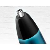 MOŠKI UREJEVALNIK BABYLISS MT890E