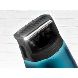 MOŠKI UREJEVALNIK BABYLISS MT890E