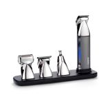 MOŠKI UREJEVALNIK BABYLISS MT996E