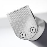 MOŠKI UREJEVALNIK BABYLISS MT996E