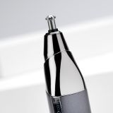 MOŠKI UREJEVALNIK BABYLISS MT996E