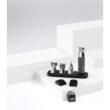 MOŠKI UREJEVALNIK BABYLISS MT996E