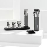 MOŠKI UREJEVALNIK BABYLISS MT996E