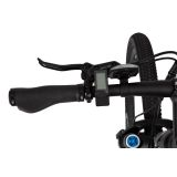 ELEKTRIČNO KOLO EBFEC MTB1