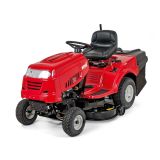 PARKOVNI TRAKTOR MTD MTD 92