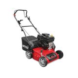 MTD OPTIMA 38 VO RAHLJALNIK ZELENIC