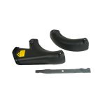 MTECH DEFLEKTOR ZA MULČENJE