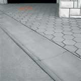 BETONSKI IZDELEK ZOBEC MULDA MALA 330X300X100