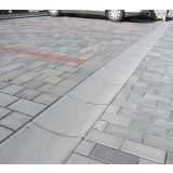 BETONSKI IZDELEK ZOBEC MULDA VELIKA 500X450X110