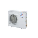 MULTI SPLIT GREE GWHD(36)NK6OO, 10KW ZUN. ENOTA, ČETVORČEK