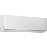 MULTI SPLIT KLIMATSKA NAPRAVA HISENSE 2X DJ35LE0EG/AMW52U4RXC N2+Z-NEW COMFORT-MULTI
