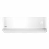 MULTI SPLIT VIVAX ACP-12CH35AERI/12 3.5 KW, NOTRANJA ENOTA