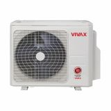 MULTI SPLIT KLIMATSKA NAPRAVA VIVAX ACP-27COFM79AERI 7.9 KW, ZUNANJA ENOTA