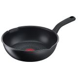 PONEV TEFAL MULTI VOK 26 CM SO CHEF