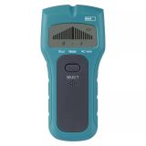 MULTIMETER EMOS MULTIDETEKTOR M0501