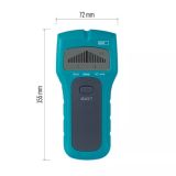 MULTIMETER EMOS MULTIDETEKTOR M0501