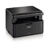 MULTIFUNKCIJSKA NAPRAVA BROTHER BROTHER DCP-1622WE