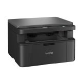 MULTIFUNKCIJSKA NAPRAVA BROTHER DCP-L1632W TONERBENEFIT