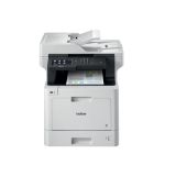 MULTIFUNKCIJSKA NAPRAVA BROTHER MFCL8900CDWRE1 LASER