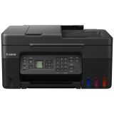 MULTIFUNKCIJSKA NAPRAVA CANON G4470 EUM/EMB MFP INKJET
