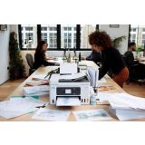 MULTIFUNKCIJSKA NAPRAVA CANON MAXIFY GX4040