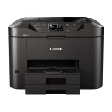 MULTIFUNKCIJSKA NAPRAVA CANON MAXIFY MB2750