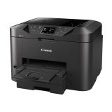 MULTIFUNKCIJSKA NAPRAVA CANON MAXIFY MB2750