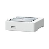 MULTIFUNKCIJSKA NAPRAVA CANON MF752CDW