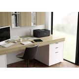 MULTIFUNKCIJSKA NAPRAVA CANON PIXMA TR4550