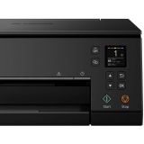 MULTIFUNKCIJSKA NAPRAVA CANON PIXMA TS6350A