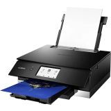 MULTIFUNKCIJSKA NAPRAVA CANON PIXMA TS8350A