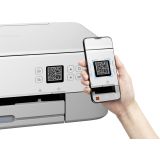 MULTIFUNKCIJSKA NAPRAVA CANON PIXMATS5351