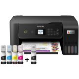 MULTIFUNKCIJSKA NAPRAVA EPSON ECOTANK L3260