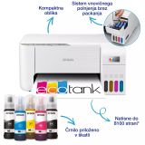 MULTIFUNKCIJSKA NAPRAVA EPSON ECOTANK L3276 MFP
