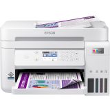MULTIFUNKCIJSKA NAPRAVA EPSON ECOTANK L6276
