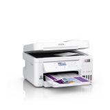 MULTIFUNKCIJSKA NAPRAVA EPSON ECOTANK L6276